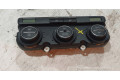 Блок управления климат-контролем 1K0819047CHWHS, 1K0819047CHWHS Volkswagen Touran I