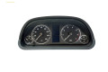 Панель приборов 1031098100   Mercedes-Benz A W169       