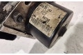 Jednotka ABS 10.0970-1605.3 Fiat Doblo 2005