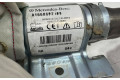 Боковая подушка безопасности A1668602500   Mercedes-Benz GLE (W166 - C292)