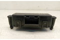 Модуль управления gateway 1K0907530S, 403948 Audi A3 S3 A3 Sportback 8P