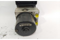 Блок АБС 1K0907379AC Audi A3 S3 A3 Sportback 8P 2005 - 2013 года