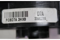 Подрулевой шлейф SRS 20982765, CBD7A3HX8 Chevrolet Captiva