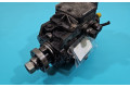 Vstřikovací čerpadlo 0470504015, IMPRK1442891 Opel Zafira A