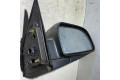 Zpětné zrcátko pravé Hyundai Tucson LM 2006 E4012269, E412268