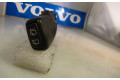 Переключатель дворников 31264168, 31264168 Volvo V70