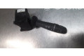 Переключатель дворников 8201193540, 8201193540 Renault Twingo II