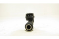 Vstřikovač 0280158099 Chevrolet Captiva pro benzínový motor 2.4 H24D