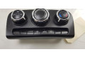 Блок управления климат-контролем 61319383896, 61319383896   Mini Clubman F54