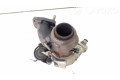 Turbodmychadlo Турбина 4917307507, 9685283080 Ford Focus 1.6 1.6L Duratorq TDCi (90PS) - DV6
