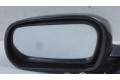 Зеркало (механическое)       Honda Prelude  1992-1996 года   