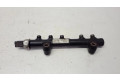 Vstřikovací lišta 9685297580, 9670076780 Ford Focus pro naftový motor 1.6