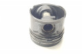 Поршень с шатуном PISTON276DT, 276DT Land Rover Range Rover Sport L494