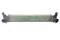 Интеркулер  6R0145805, Y3427001   Seat Ibiza IV (6J,6P) 
