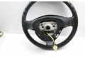 Руль Honda City  2002 - 2008 года       