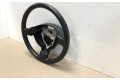 Руль Daihatsu Materia - года GS13102660, GS12002650