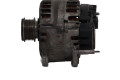 Генератор 03L903023F Volkswagen Golf VI