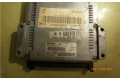 Блок управления двигателем Блок управления 281010362, 9640324380 Peugeot 306