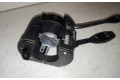Переключатель дворников 0305459732   Mercedes-Benz E W211