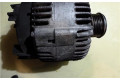 Генератор 21903026L   Volkswagen PASSAT      
