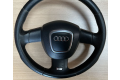 Руль Audi A3 S3 8P 2003 - 2012 года
