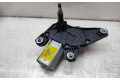 Моторчик заднего дворника A2518200042    Mercedes-Benz GL X166