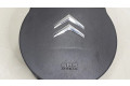 Подушка безопасности водителя 96471578ZD, 5AGA3S0146191 Citroen C4 I
