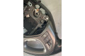 Volant Hyundai ix35 2014 56100-2Y6109P, 56100-2Y6109P