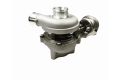 Turbodmychadlo Турбина 794097-0003, TC10-0477 Hyundai i40