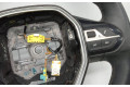 Руль Peugeot 5008 II  2016 -  года 34199117D      