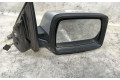 Зеркало электрическое BMW X3 E83 2003 - 2010 года