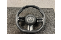 Руль Mercedes-Benz C W206 2021 - года A0004603016