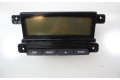 Дисплей 957101H100, 957101H100 KIA Pro Cee'd I