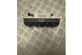 Блок управления климат-контролем 64111502214, 69432203   Mini Cooper Hatch Hardtop