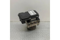Jednotka ABS 9665331980, 87EWW73330182 Peugeot 308 2008