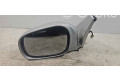 Zpětné zrcátko Suzuki Grand Vitara I 2005 E4012096, E4022096