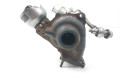  Турбина Ford Galaxy 2.0 9671413780, 7835834         