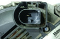 Генератор 03L903023L Volkswagen Golf VII