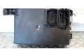 Pojistková skříňka Řídící jednotka BSM 00517986150, 28122166 Fiat Grande Punto 2008