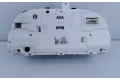 Панель приборов 8100B818, 0T34300 Mitsubishi ASX