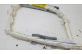 Боковая подушка безопасности 850101P000 Hyundai ix20