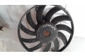 Вентилятор радиатора     861775M, 1040870680J    Chrysler Voyager 2.8