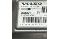 Блок подушек безопасности 0285001456, 020218025901   Volvo V70