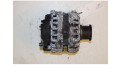 Генератор 231002243R, 231002854R Dacia Sandero