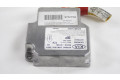 Блок подушек безопасности 95910-3E100 KIA Sorento