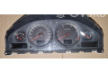 Панель приборов 30682277, 69594220T   Volvo V70       