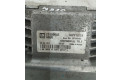 Блок управления двигателя 25189682   Chevrolet Orlando