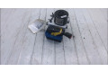 Блок управления АБС 8201078284, 8201065089   Renault Twingo II