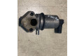 Турбина Клапан EGR Audi A2 036131503R, 036131503R