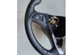Volant Opel Corsa F 2024 34258849A, 39058749